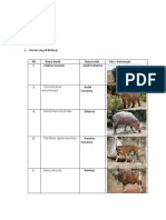 Biologi Meta Aisiyah X Mipa 3