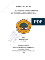Putra Aditya Nov 1461700024 PDF