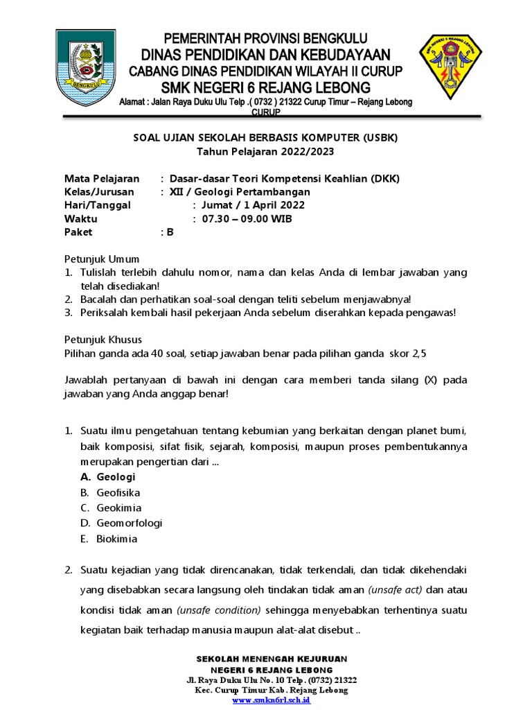dinas-pendidikan-dan-kebudayaan-smk-negeri-6-rejang-lebong-pdf