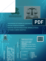 Producto1 JoseHernandez PDF