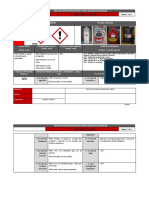 218 - Ejemplo Información Sustancias Químicas