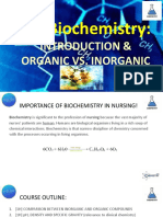 CN BC Intro Org Vs Inorg