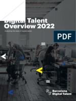 BDT - Digital Talent Overview 22 - ENG 1 PDF