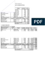 CASO 1 Planificacion Estrategica - Yauri Alvarado