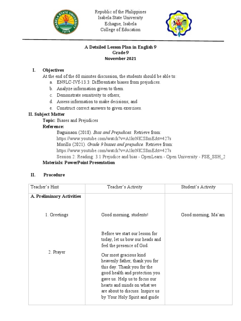 detailed-lesson-plan-in-macro-group-3-pdf-prejudices-bias