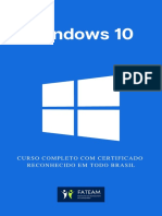 Windows 10