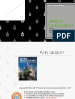 02-Green & Sustainability