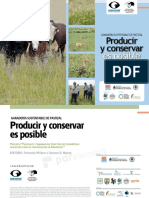 producir_y_conservar_es_posible___gef_pastizales_aa_fvsa.pdf