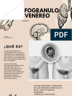 Linfogranuloma Venéreo PDF