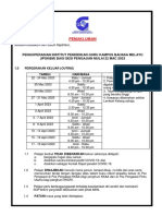 Pemakluman JHEP Pengoperasian 22 Mac 2023 PDF