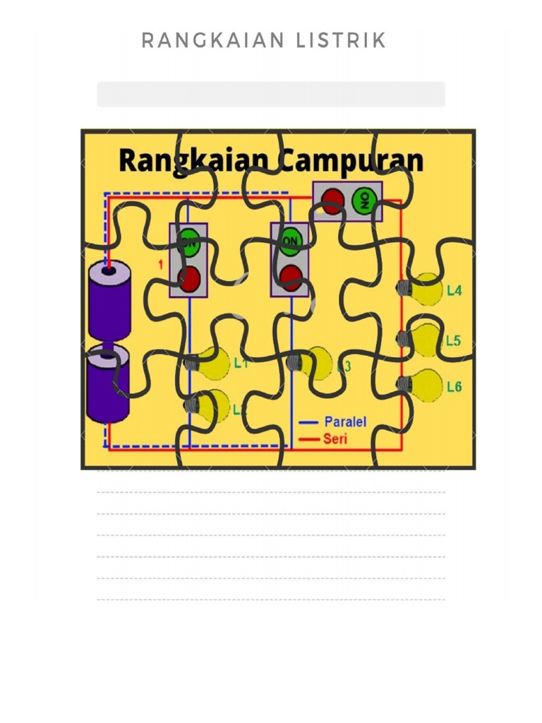 rangkaian-listrik-campuran-pdf