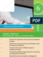 PDF Document PDF