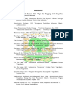 Text (Daftar Pustaka)