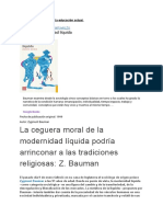 modernidad liquida.pdf