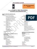 Surya PDF - 221031 - 130739