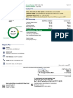 Incoice PDF