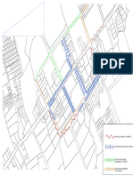 Estructura de Pavimentos PDF