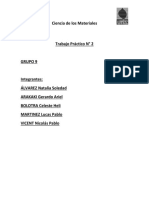 TP2 PDF