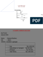 Dokumen-WPS Office