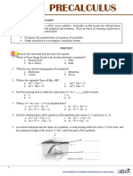 LK Precal Grade11 Week2