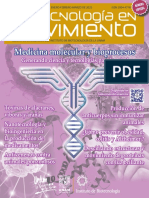 BiotecMov Num 32 Completo PDF