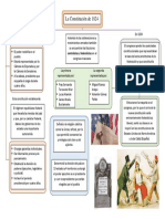 Constitución de 1824.pdf