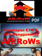 Powerpoint AR-RoWs Master - Mac 2023