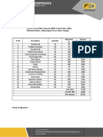 New File Other Items Final BISP PDF