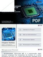 chapter1_introduction_to_microprocessor_and_microcontroller-1.pdf