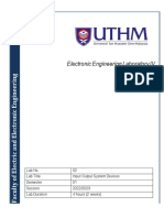 Lab02labsheetiosystemdevicebej40401 1 PDF