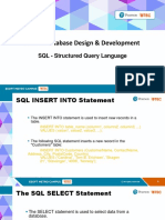 1173-1591953856122-HND DDD W10 SQL Part2 PDF