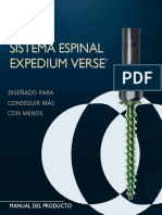Spine-Peru Optimize PDF