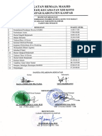 Img002 PDF