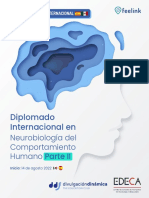 Neurobiologia Parte2 PDF