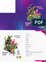 Brújula Digital 2023 PDF