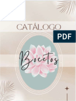 BOCETO.pdf