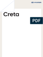 Manual Creta Nova Geracao v2 PDF