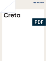 manual-creta-nova-geracao-v2.pdf