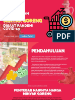 18 - Dewa Ayu Indira Putri Anom - 2207521253 PDF