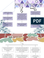 Mapas Conceptuales. 1-4 PDF