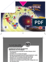 Seni Visual Tahun 5 SK PDF