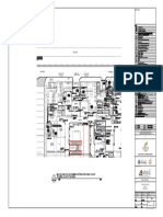 PW-01-100 Ground Floor Power Layout-Pw-01-100-A