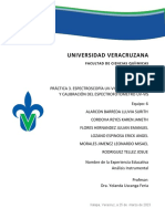 Portada para Tareas FCQ-IQ-UV