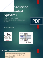 505-Lec 02 PDF