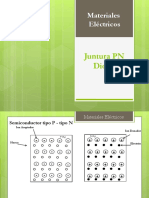 Clase 10 Juntura PN PDF