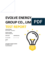 3.3-12K-EMC IEC&EN Report-2