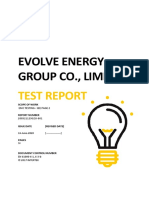 3.3-12K-EMC IEC&EN Report-1 PDF