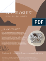 El Furoshiki PDF