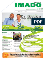 Jornal_primado12 Pgs UNIFICADO