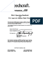 Files200004855-00fa500fa8bonanza-J35-Poh-Compressed - PDF 2 PDF